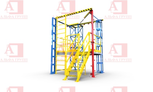 Альпинист-03-01-4