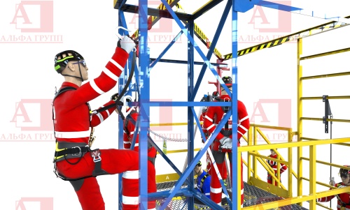 Альпинист-03-01-4