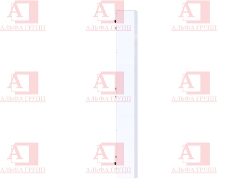 Рециркулятор МЕДПРО-150 Рециркулятор МЕДПРО-150