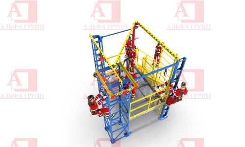 Альпинист-03-01-4