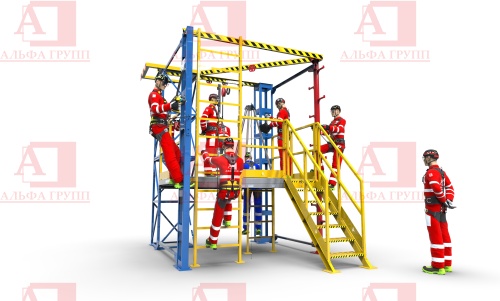 Альпинист-03-01-4